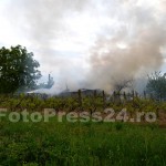 incendiu Costesti-fotopress24.ro-Mihai Neacsu (12)