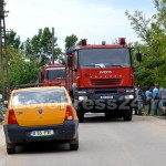 incendiu Costesti-fotopress24.ro-Mihai Neacsu (14)