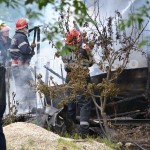 incendiu Costesti-fotopress24.ro-Mihai Neacsu (16)
