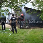 incendiu Costesti-fotopress24.ro-Mihai Neacsu (17)