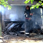incendiu Costesti-fotopress24.ro-Mihai Neacsu (18)