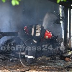 incendiu Costesti-fotopress24.ro-Mihai Neacsu (19)