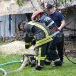 incendiu Costesti-fotopress24.ro-Mihai Neacsu (2)