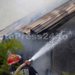 incendiu Costesti-fotopress24.ro-Mihai Neacsu (20)