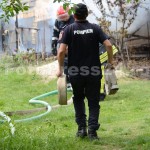 incendiu Costesti-fotopress24.ro-Mihai Neacsu (3)