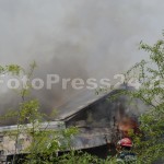 incendiu Costesti-fotopress24.ro-Mihai Neacsu (4)