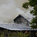 incendiu Costesti-fotopress24.ro-Mihai Neacsu (5)
