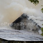 incendiu Costesti-fotopress24.ro-Mihai Neacsu (6)