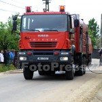 incendiu Costesti-fotopress24.ro-Mihai Neacsu (7)