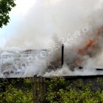 incendiu Costesti-fotopress24.ro-Mihai Neacsu (8)