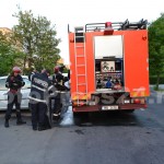 incendiu J 15 Razboieni-foto-Mihai Neacsu (3)