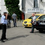 politist lovit de masina-fotopress24.ro-Mihai Neacsu (1)