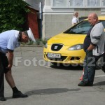 politist lovit de masina-fotopress24.ro-Mihai Neacsu (2)