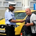 politist lovit de masina-fotopress24.ro-Mihai Neacsu (3)