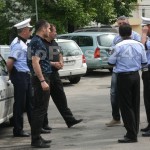 politist lovit de masina-fotopress24.ro-Mihai Neacsu (4)