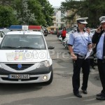 politist lovit de masina-fotopress24.ro-Mihai Neacsu (8)