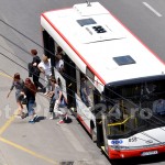 Autobuze Solaris-fotopress24.ro-Mihai neacsu (5)