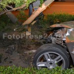 Fiat  intrat in copac-fotopress24 (11)