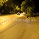 Fiat  intrat in copac-fotopress24 (19)