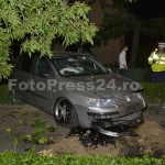Fiat  intrat in copac-fotopress24 (22)
