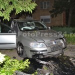 Fiat  intrat in copac-fotopress24 (5)