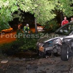 Fiat  intrat in copac-fotopress24 (8)