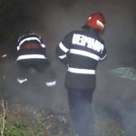 accident -Bradu 2 victime-FotoPress24 (2)
