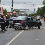accident Telesti-Costesti-FotoPress24.ro-Mihai Neacsu (1)