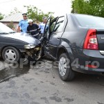 accident Telesti-Costesti-FotoPress24.ro-Mihai Neacsu (10)