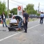 accident Telesti-Costesti-FotoPress24.ro-Mihai Neacsu (12)