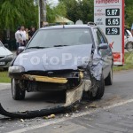 accident Telesti-Costesti-FotoPress24.ro-Mihai Neacsu (15)