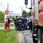 accident Telesti-Costesti-FotoPress24.ro-Mihai Neacsu (17)