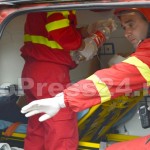 accident Telesti-Costesti-FotoPress24.ro-Mihai Neacsu (3)