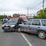 accident Telesti-Costesti-FotoPress24.ro-Mihai Neacsu (4)