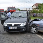 accident Telesti-Costesti-FotoPress24.ro-Mihai Neacsu (5)