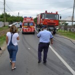 accident Telesti-Costesti-FotoPress24.ro-Mihai Neacsu (6)