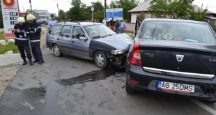 accident Telesti-Costesti-FotoPress24.ro-Mihai Neacsu (7)