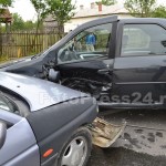 accident Telesti-Costesti-FotoPress24.ro-Mihai Neacsu (8)