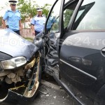 accident Telesti-Costesti-FotoPress24.ro-Mihai Neacsu (9)