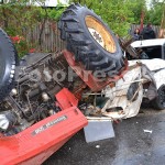 accident Telesti-Costesti-fotopress24.ro-Mihai Neacsu (10)