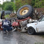 accident Telesti-Costesti-fotopress24.ro-Mihai Neacsu (14)