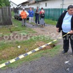 accident Telesti-Costesti-fotopress24.ro-Mihai Neacsu (16)