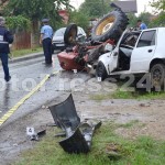 accident Telesti-Costesti-fotopress24.ro-Mihai Neacsu (18)