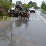 accident Telesti-Costesti-fotopress24.ro-Mihai Neacsu (2)