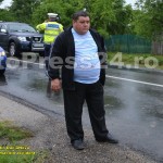 accident Telesti-Costesti-fotopress24.ro-Mihai Neacsu (20)