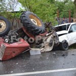 accident Telesti-Costesti-fotopress24.ro-Mihai Neacsu (3)