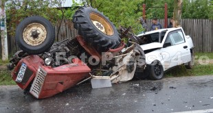 accident Telesti-Costesti-fotopress24.ro-Mihai Neacsu (3)