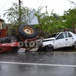 accident Telesti-Costesti-fotopress24.ro-Mihai Neacsu (4)