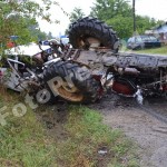 accident Telesti-Costesti-fotopress24.ro-Mihai Neacsu (5)