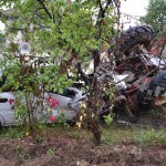 accident Telesti-Costesti-fotopress24.ro-Mihai Neacsu (6)